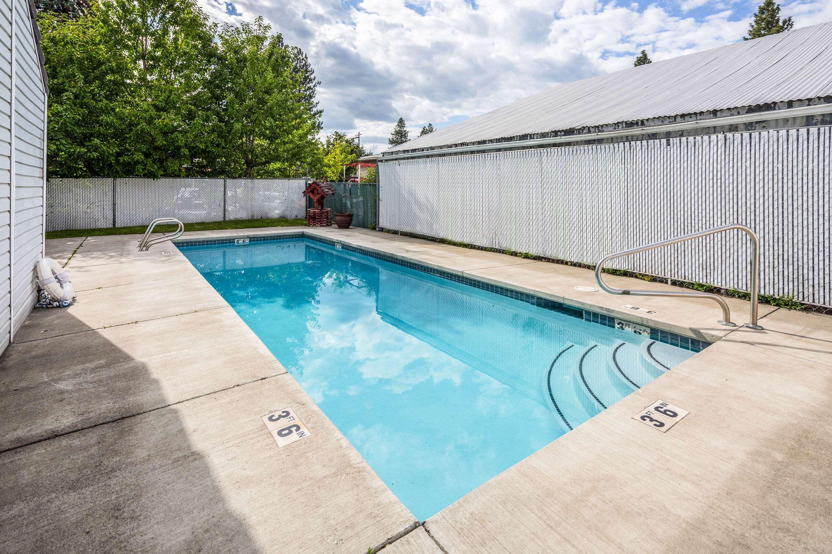 Howard Johnson By Wyndham Hotel 2*